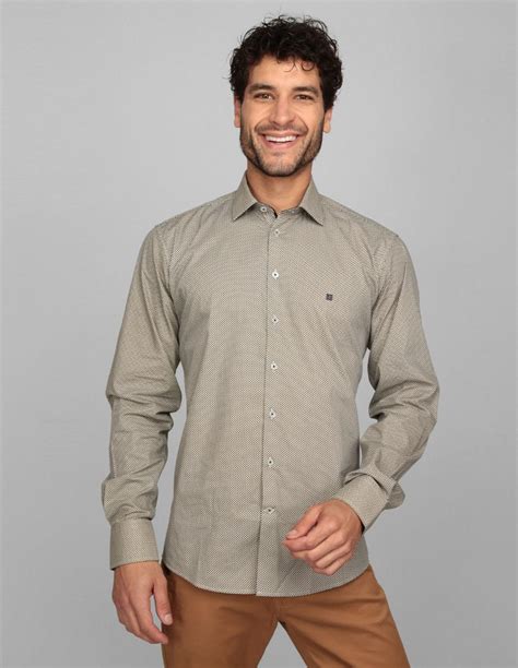 camisa givenchy liverpool